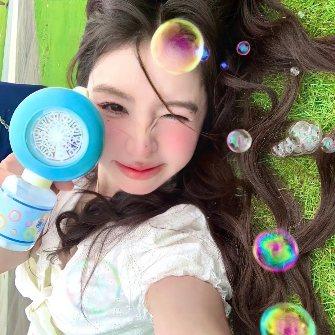 婆家超宠嫁侯府开重点班教崽崽