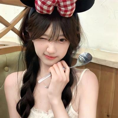 保镖妈妈你好飒