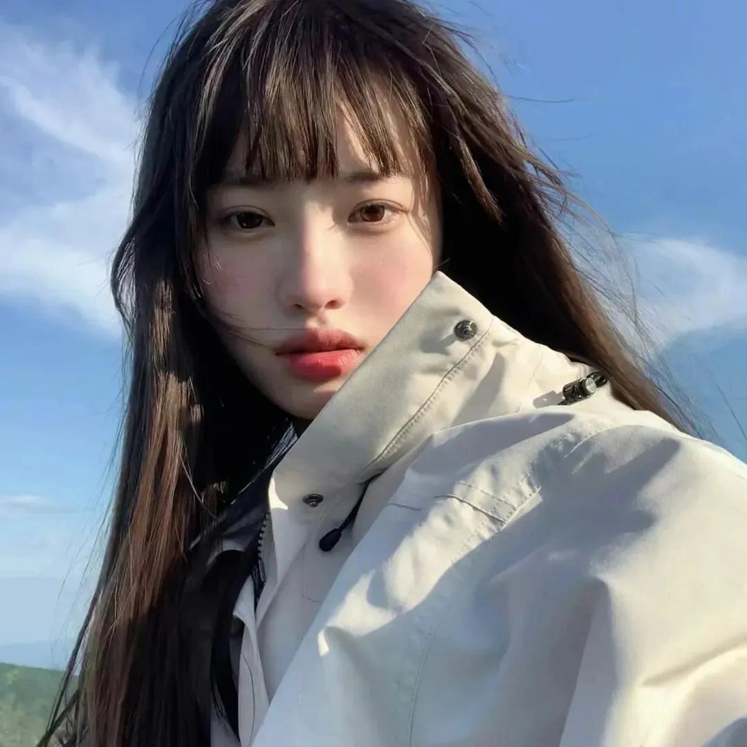 哎呀!皇后娘娘来打工