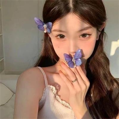 南溟奇缘之爱情树