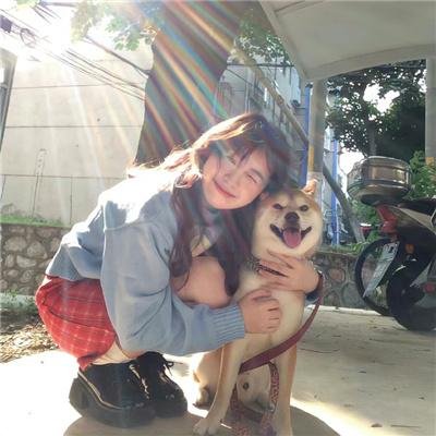 潘多拉的果实~科学犯罪搜查档案~最终章SP