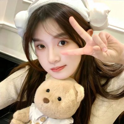 离婚后我立地成王