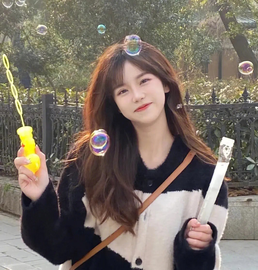 攻壳机动队:SAC_2045第二季