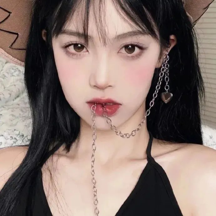 超人:克里斯托弗·里夫的故事