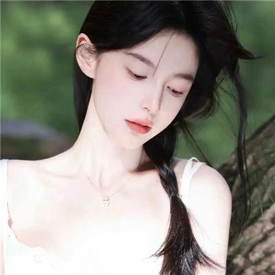 撕开你的假面具