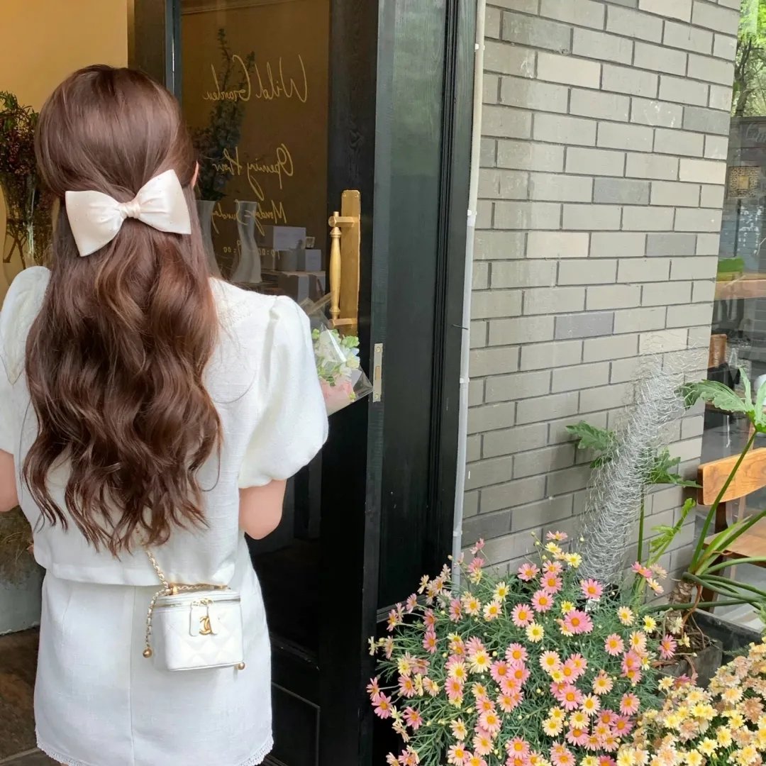 直面疾风吧