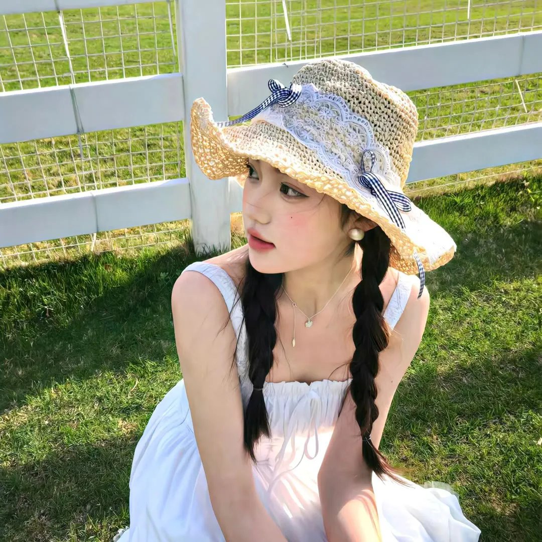 木乃伊魔咒