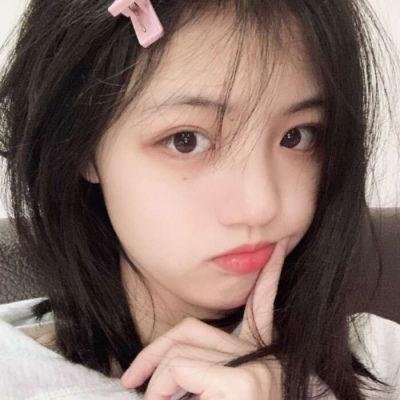 好运萨琪