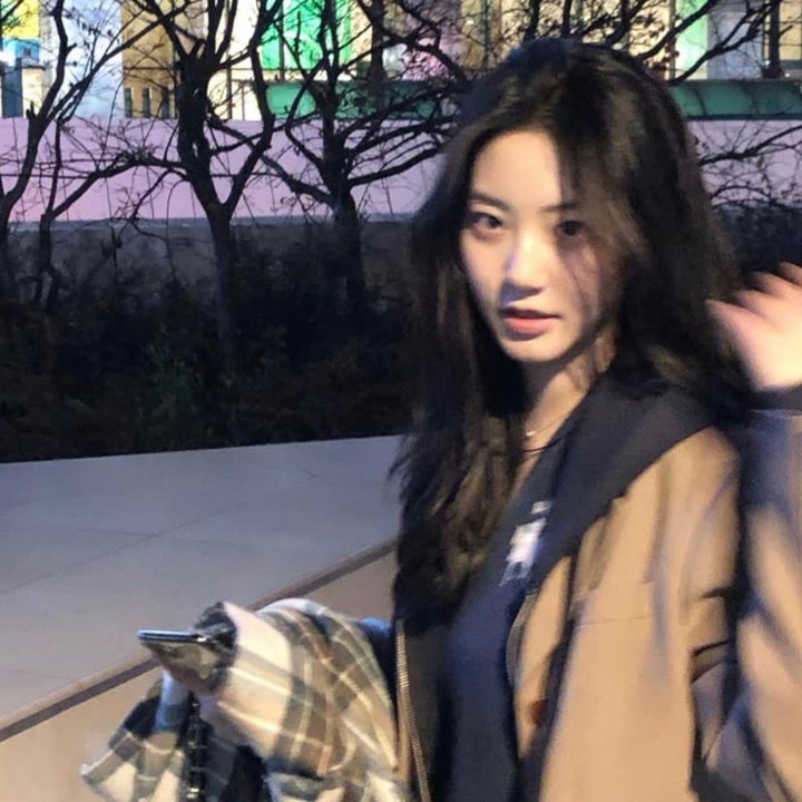 我还从未去过纽约