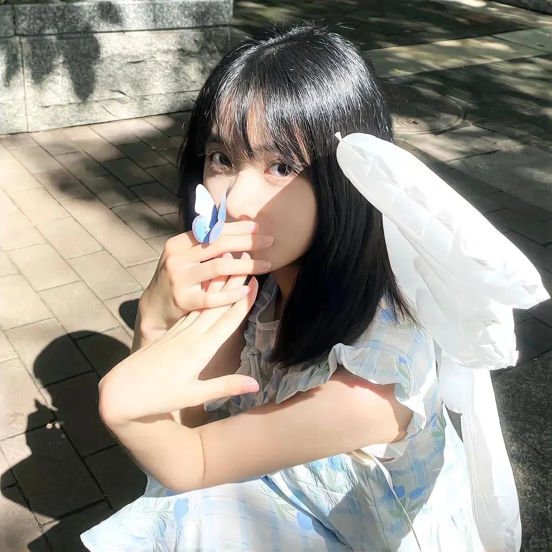 秋恋