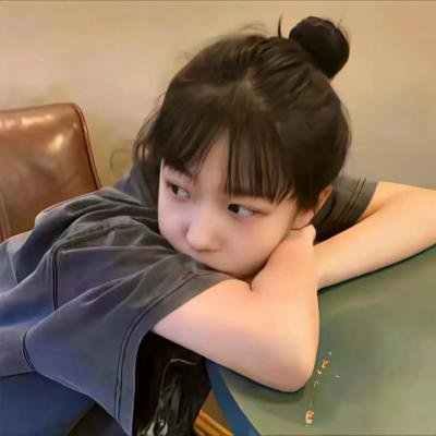 魔导具师妲莉亚不向人低头
