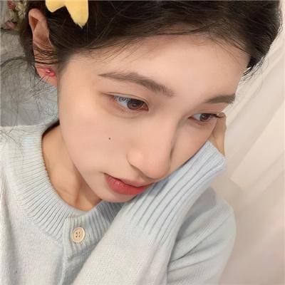 同路前行