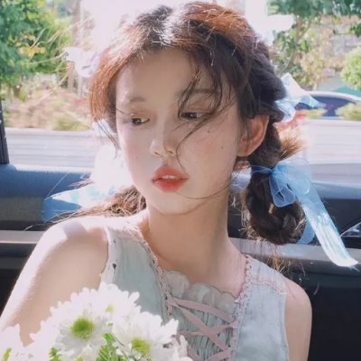 我记得你的温度