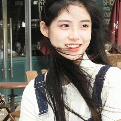 魔鬼的眼